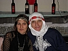 DSCN0036.jpg