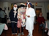 DSCN0038.jpg