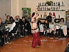 DSCN0043.jpg