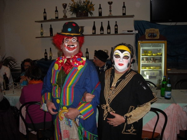 DSCN0423.jpg