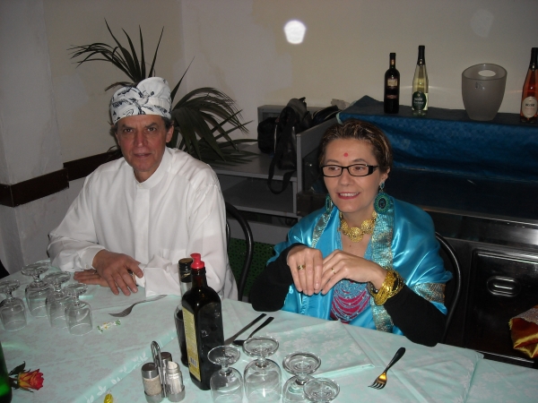 DSCN0426.jpg