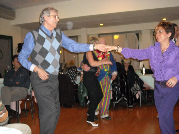 DSCN0456.jpg