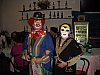 DSCN0423.jpg