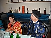 DSCN0424.jpg
