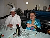DSCN0426.jpg