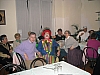 DSCN0438.jpg
