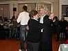 DSCN0441.jpg