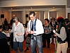 DSCN0443.jpg