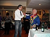 DSCN0455.jpg