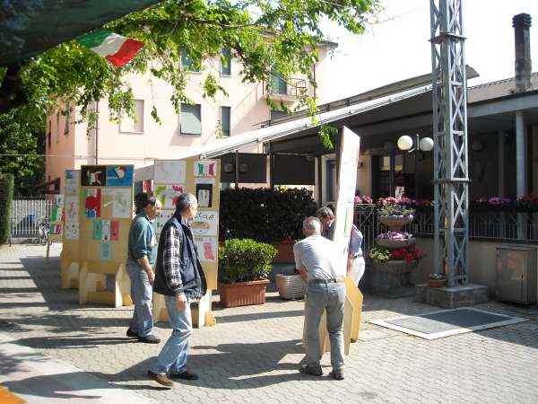 DSCN0005.jpg