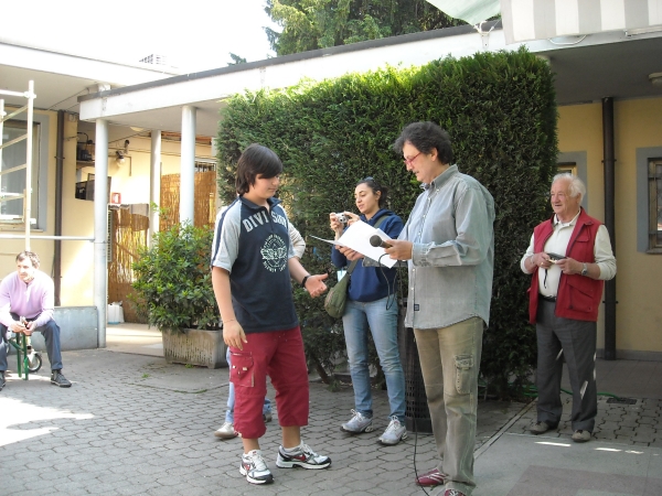 DSCN0034.jpg
