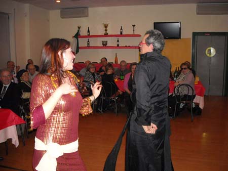 DSCN0084