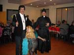 DSCN0055