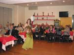 DSCN0069