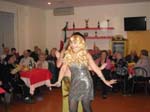DSCN0070
