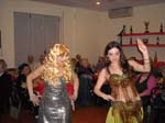DSCN0071