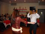 DSCN0083