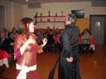 DSCN0084