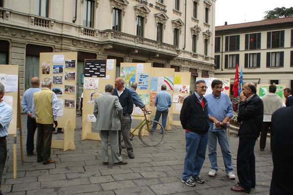 primomaggio-01.jpg
