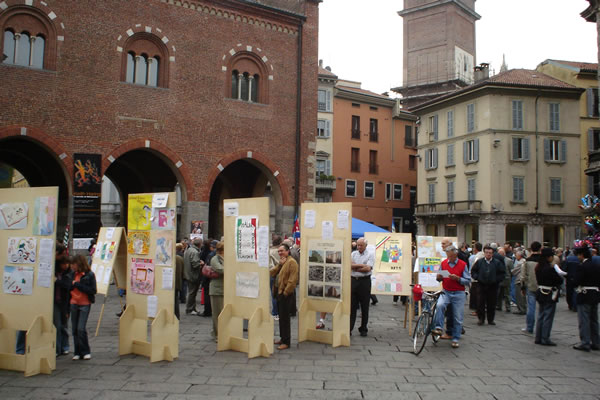 primomaggio-02.jpg