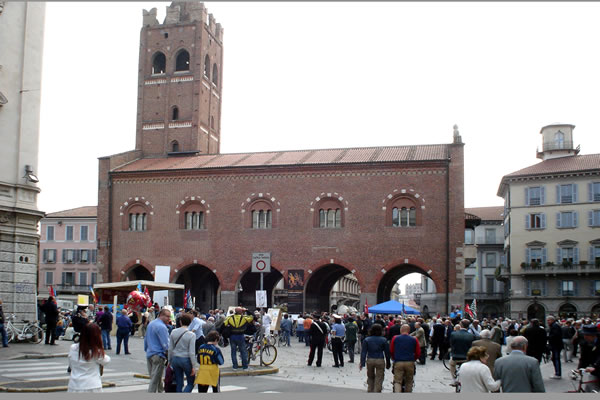 primomaggio-03.jpg