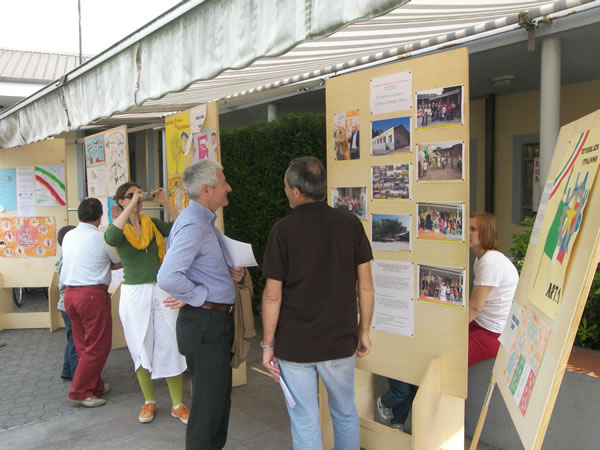 primomaggio-06.jpg