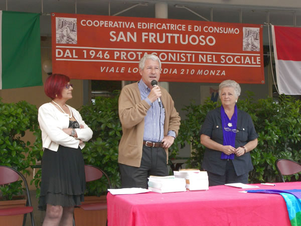 primomaggio-07.jpg