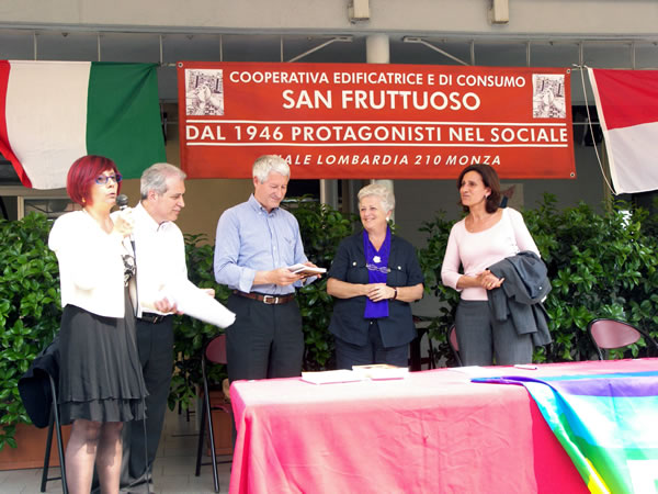 primomaggio-08.jpg