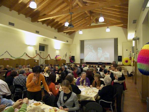 Auguri2007 - 001.JPG