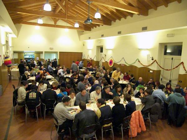 Auguri2007 - 004.JPG