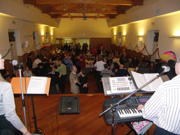 Auguri2007 - 020.JPG
