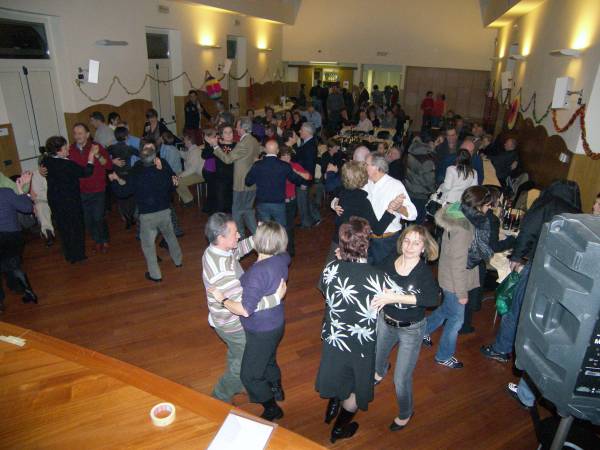 Auguri2007 - 023.JPG