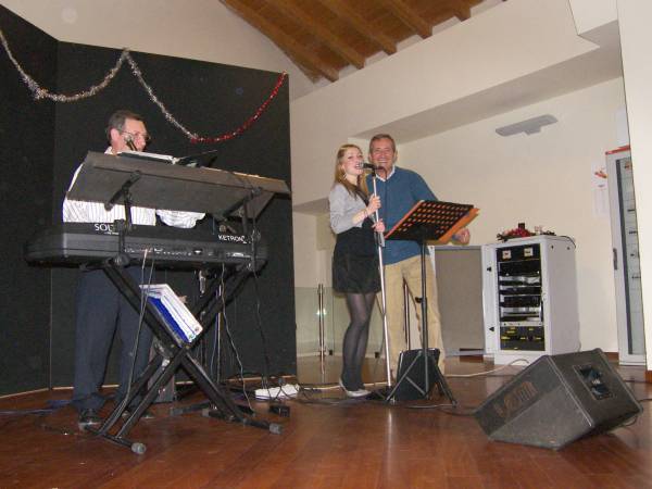 Auguri2007 - 030.JPG