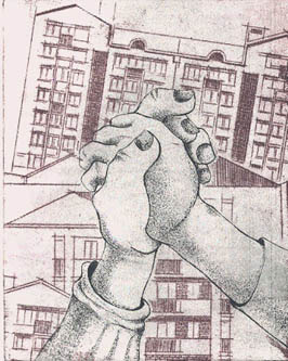 HOME